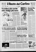 giornale/RAV0037021/1988/n. 305 del 22 novembre